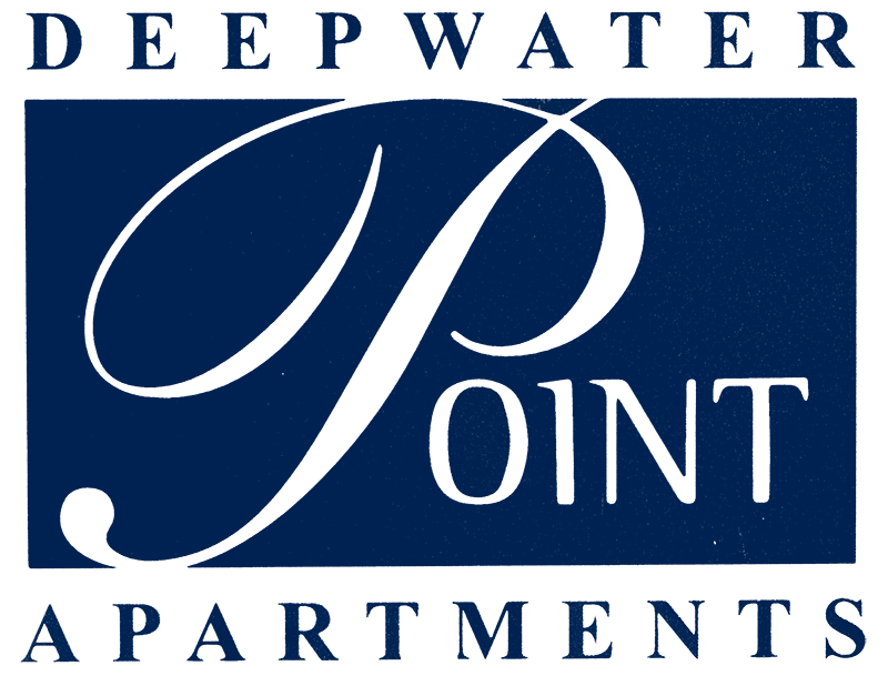 Deepwater Point Residential Apartments